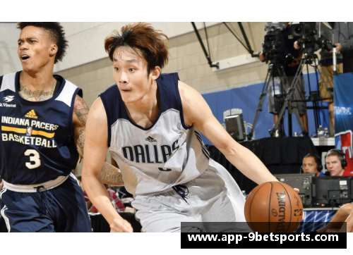 武清NBA中心：探索篮球文化与体育技术的新天地